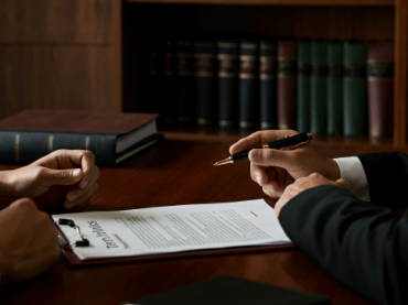 tenants rights when landlord sells property in Punta Gorda