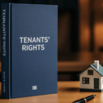 tenants rights when landlord sells property Punta Gorda Florida