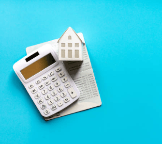 what is a gross rent multiplier calculator