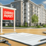 why anyone would buy a leasehold property