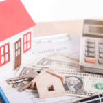 what is financing contingency in real estate