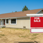 selling house without a realtor in Bonita Springs Florida