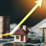get any money if you do short sale in Captiva Florida