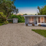 when to sell privately after listing contract expires in North Port