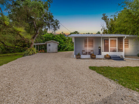 when to sell privately after listing contract expires in North Port