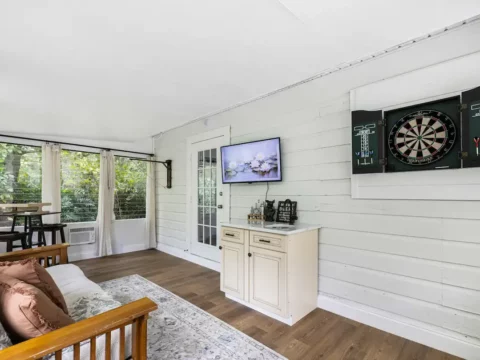 alva florida house for sale