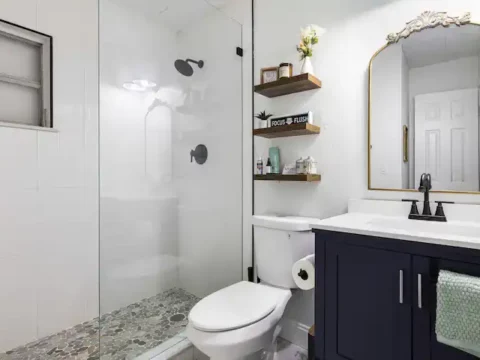 florida family compound