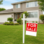 selling house without a realtor in Bonita Springs Florida