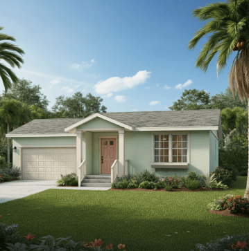 alternatives to selling house in Fort Myers Florida