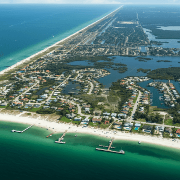 best time of year to sell house in Englewood Florida