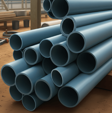 sell house with polybutylene pipes in Bonita Springs Florida