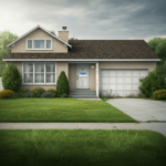 not to fix when selling house in Fort Myers Florida