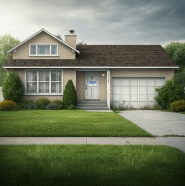 not to fix when selling house in Fort Myers Florida
