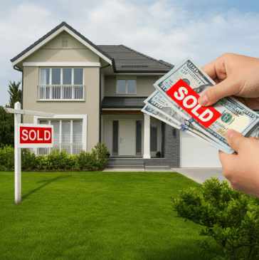 your North Port Florida home will sell fast
