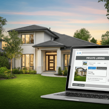 when to sell privately after listing contract expires in Lehigh Acres