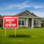 rent to own contracts Estero Florida