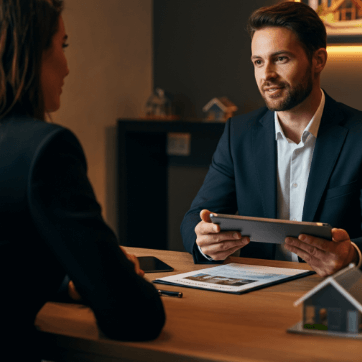 alternatives to selling house in Naples Florida