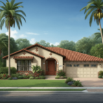 cost to stage house in Captiva Florida