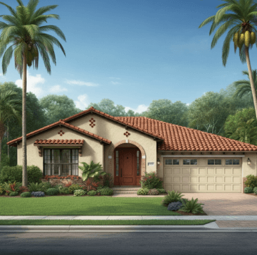 cost to stage house in Captiva Florida