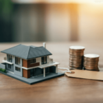 selling a house without realtor in Lehigh Acres Florida