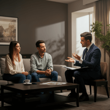 cost to sell house in Sanibel Island Florida