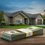 cost to sell house in Florida