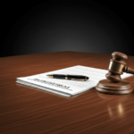 pay probate fees upfront Labelle Florida