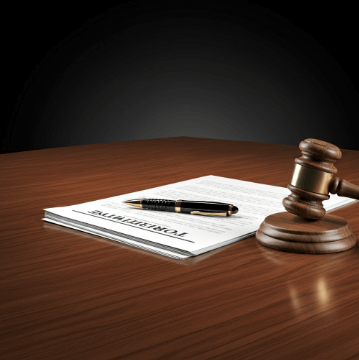 pay probate fees upfront Labelle Florida