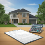 average cost to fix a house to sell in Alva Florida