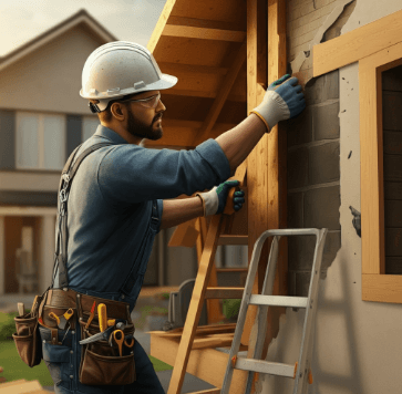 average cost to fix a house to sell in Alva Florida