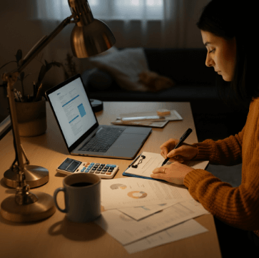 average cost to fix a house to sell in Alva Florida