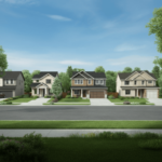 selling a house without realtor in Lehigh Acres Florida