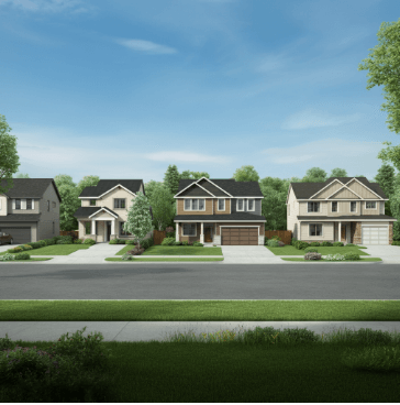 selling a house without realtor in Lehigh Acres Florida