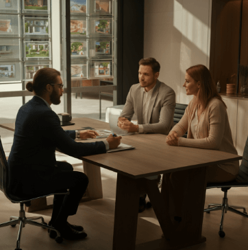 sell house by owner financing in florida
