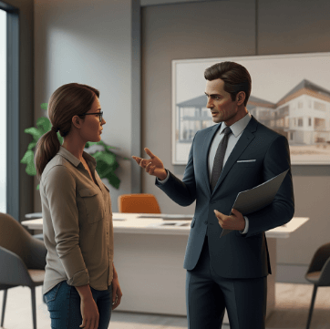 can spouse sell house without permission in Golden Gate Estates