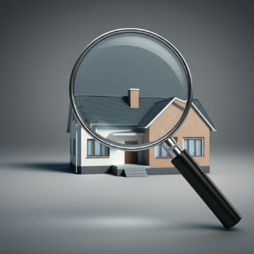 How long a title search takes in Estero Florida