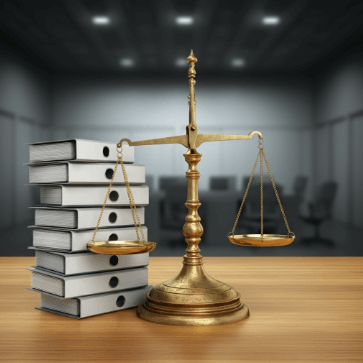 getting Power of Attorney for a real estate sale in Cape Coral Florida
