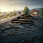 sell house with a bad roof in Bonita Springs Florida
