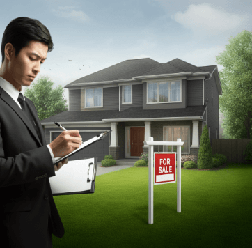 Can an executor sell house without beneficiaries approving in Fort Myers