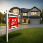 selling house without a realtor in Fort Myers