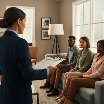 Can an executor sell house without beneficiaries approving in Fort Myers