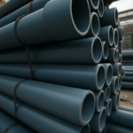 sell house with polybutylene pipes in Naples Florida