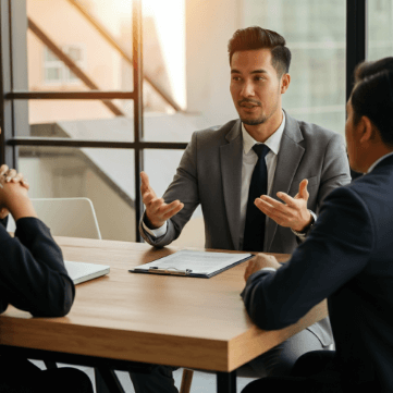 how many trustee can a trust have