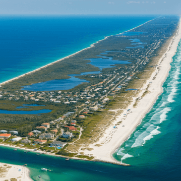 for sale by owner Sanibel Island Florida