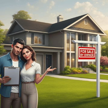 spouse sell house without permission Marco Island FL