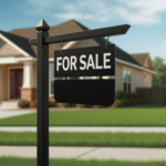 average cost to fix up house to sell in North Port