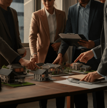 investors buying properties in Alva Florida