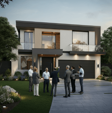 investors buying properties in Alva Florida