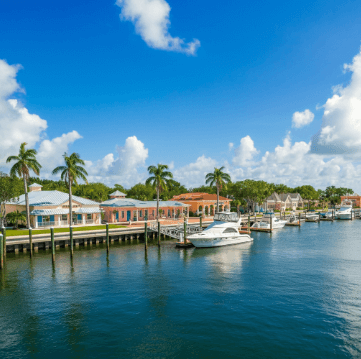 your Port Charlotte Florida home will sell fast