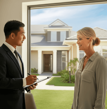 your Port Charlotte Florida home will sell fast